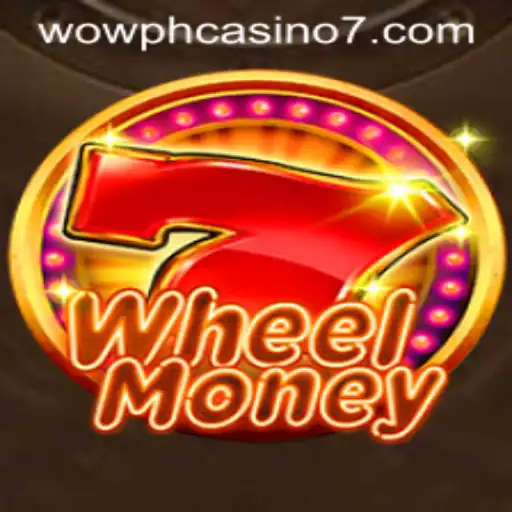 Discover the Thrills of WheelMoney: A Top Game at Wow PH Casino