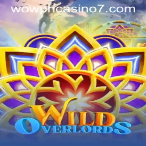 Exploring WildOverlords: A Captivating New Adventure in the Wow PH Casino