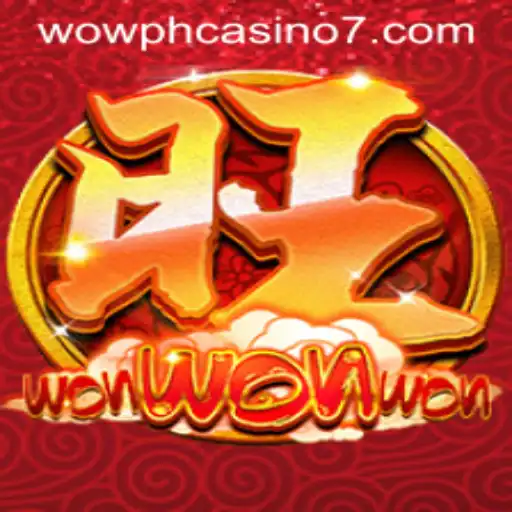Exploring the Exciting World of WonWonWon at Wow PH Casino