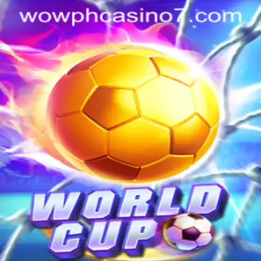 WorldCup: A Thrilling Game Experience