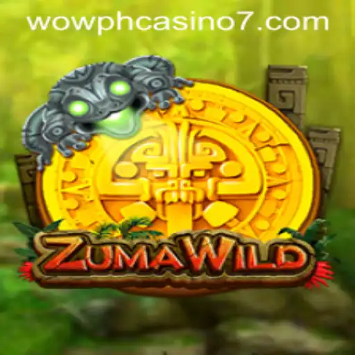 Exploring ZumaWild: An Engaging Casino Experience